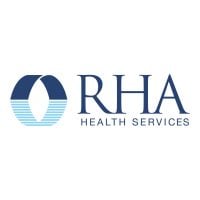 RHA Health Services - Monroe