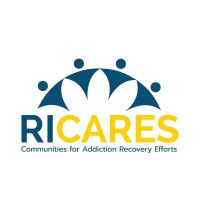 RICARES - Rhode Island Communities for Addiction Recovery Efforts