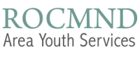 ROCMND Area Youth Services