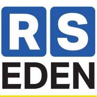 RS Eden - Men's Program