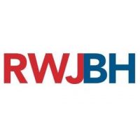 RWJBarnabas Health - Behavioral Health Center