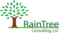 RainTree Consulting - Vincennes