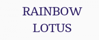Rainbow Lotus Healing Center