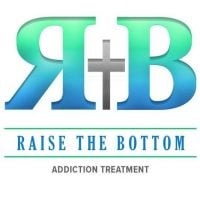 Raise the Bottom Addiction Treatment  - Boise
