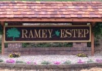 Ramey Estep Homes