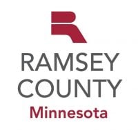 Ramsey County Detoxification Center