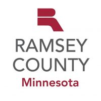 Ramsey County Mental Health Center