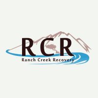 Ranch Creek Recovery - Residential Program