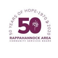 Rappahannock Area Comm Servs Board Caroline Clinic