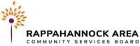 Rappahannock Area Community Services Board - Fredericksburg