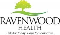 Ravenwood Health - South Street Office