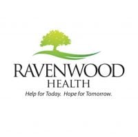 Ravenwood Health - Ravenwood Drive
