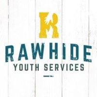 Rawhide Youth and Family Counseling - Appleton