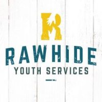 Rawhide Youth and Family Counseling - Silver Spring Neighborhood Center