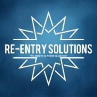 ReEntry Solutions - Integrity Life Skills & Recovery Center