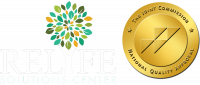 ReLife Solutions Center