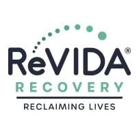 ReVIDA Recovery