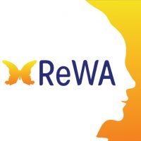 ReWA - Refugee Women's Alliance - Mental Health