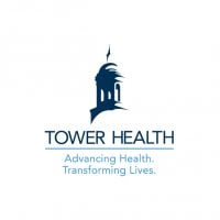 Tower Health Medical Group - Kutztown