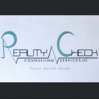 Reality Check Counseling Services