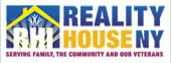 Reality House - Community Residence