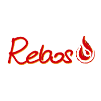 Rebos