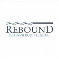 Rebound Behavioral Health Hospital
