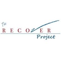 Recover Project