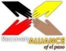 Recovery Alliance of El Paso - Casa Vida de Salud