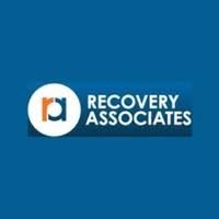Recovery Association Partial Hospitalization Program - Outpatient
