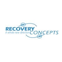Recovery Concepts
