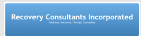 Recovery Consultants - Waterford