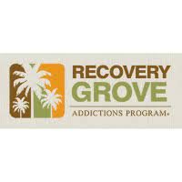Recovery Grove Addictions Program