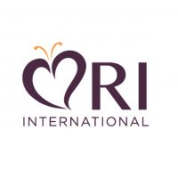 RI International - Recovery Response Center