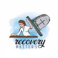 Recovery Matters