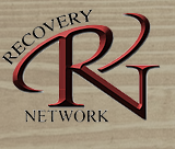 Recovery Network Of Programs