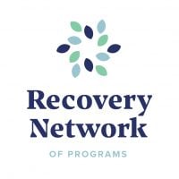 Recovery Network of Programs - Commerce Drive