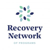 Recovery Network of Programs - Stratford
