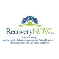 Recovery Now - Hermosa Beach
