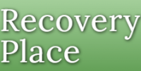 Recovery Place - Community Services