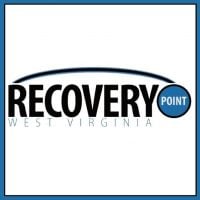 Recovery Point - Charleston