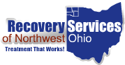 Recovery Services of Northwest Ohio - Napoleon Office