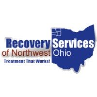 Recovery Services of NW Ohio