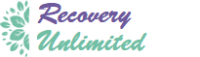 Recovery Unlimited - Saint Louis
