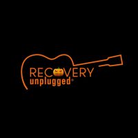 Recovery Unplugged Encore