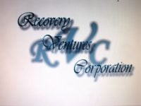 Recovery Ventures Corporation