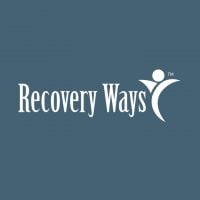 Recovery Ways Brunswick Place West and East