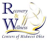 Recovery & Wellness - Troy