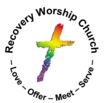 Recovery Worship