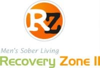 Recovery Zone II